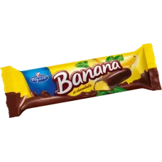 Figaro - Banana in Chocolate 25g