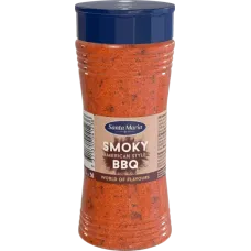 Santa Maria - Smoky BBQ Seasoning 300g