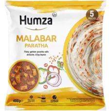 Humza - Malabar Paratha 1200g