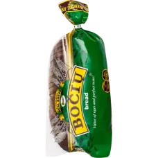 Klaipedos Duona - Bociu Bread 700g