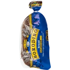 Klaipedos Duona - Borodino Bread 700g
