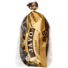 Klaipedos Duona - Javo Bread 1100g
