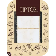 Tip Top - Frozen Cremsnit Cakes 2x150g