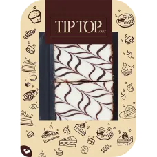 Tip Top - Frozen Special Cakes 2x125g