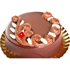 Tip Top - Frozen Special Cakes 900g