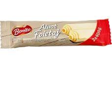 Bonito - Frozen Pastry Dought 800g