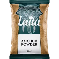 Laila - Amchur Powder 100g