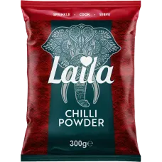 Laila - Chilli Powder 300g