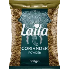 Laila - Coriander Powder 300g