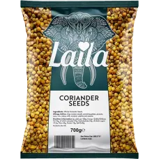 Laila - Coriander Seeds 700g