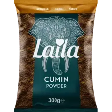 Laila - Cumin Powder 300g