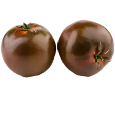 Fresh Black Tomatoes kg