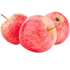 Fresh Apple kg