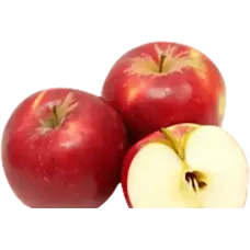 Fresh Apple Mlode kg