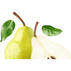 Pear Lukasowka kg