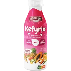 Kefyrix - World Wonders Kefir Cocktail 450g